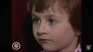 Детский дом🥺 Фрагмент из фильма «Хозяйка детского дома» 