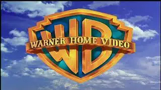 Warner Home Video - DVD