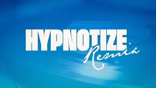 Hypnotize Rmx - Debeli