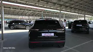 Иномаркалар нархлари