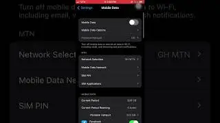 How to change a SIM pin on iPhone 🏃‍♂️👍🙏