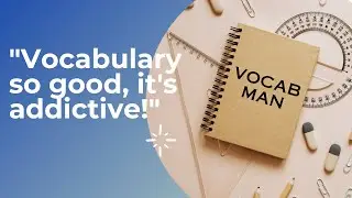 Boost Your Confidence and Spice Up your English Speaking Skills in just 2 minutes a day #vocabulary