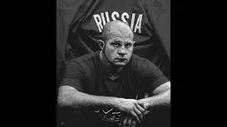 [FREE] FRIENDLY THUG 52 NGG x ALBLAK 52 TYPE BEAT ~ "PushkinLife"