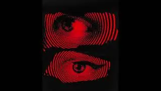 Josman x Laylow Type Beat - 