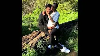 [FREE] BLACK KRAY AKA SICKBOYRARI x BOOTYCHAAAIN type beat *star tears*