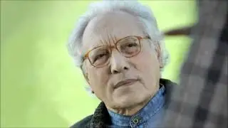 Enzo Jannacci - Sfiorisci bel fiore
