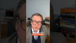 Конференція про використання Ai для вашого бізнесу. Реєструйтеся на сайті Ukraine Economic Outlook.