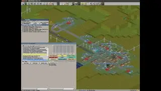 Simutrans s1e29 mail 2