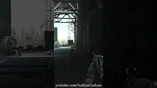 Die Quietly - Escape From Tarkov