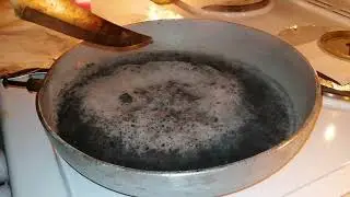 ❤️‍🔥ЖАРКАЯ САУНА от Всех соперниц и чужих!ПРИВЛЕКАЕМ Вам Красоту! Выпарка солью! Вивиена