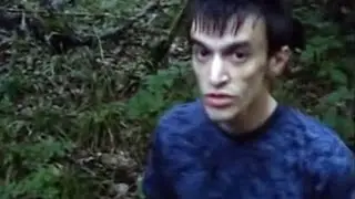 Магомед Нурбагандов (герой РОССИИ) погиб как мужчина