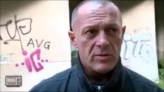 Najveće provale na Balkanu - NOVO*NOVO*NAJNOVIJE*