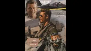 Глен Пауэлл — голливудский актер татарского происхождения. Glen Powell Tatar