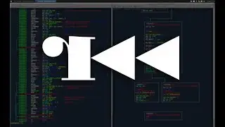 0x04 Target Application [Reversing with Radare2]