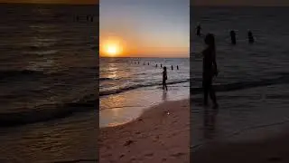 🧡__🌅__🧡 SUNRISE 