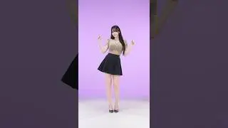 하루만 있으면 불금🔥@cute_MingMing #pop #huylee #dj #dance #challenge #밍밍이 #소울케이브 #댄스 #챌린지 #trend #meme