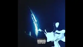 [FREE FOR PROFIT] TRAVIS SCOTT X METRO BOOMIN TYPE BEAT - LIKE THAT