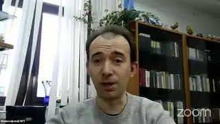 День открытых дверей 15 января 2023