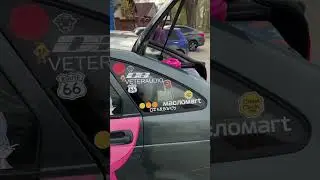 Как вам такая приорка? 