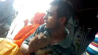 ভাইটার কি অসাধারণ প্রতিভা না দেখলে বুঝবেন না ভিডিওটা দেখুন......