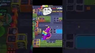 Режим Динозавра кто помнит 😭 