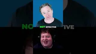 Escape Tutorial Hell | Master Coding Effectively! #podcastclips #coding #programming