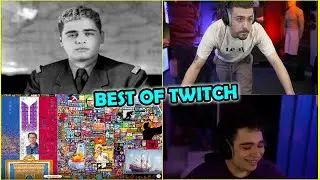 BEST OF REDDIT PIXEL WAR LA FIN DU REDDIT PLACE KAMETO CONTRE LES ESPAGNOLS ET LES AMERICAINS😂RPLACE