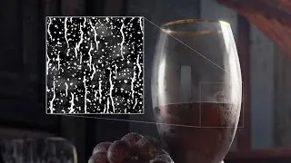 What are Surface Imperfection Maps?