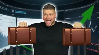 KUR NUKELIAVO MANO PIRMOSIOS INVESTICIJOS?