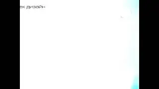 Заставка новостей Телеканал Tajikistan-1 (2015-2016)
