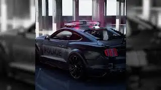 🚔 