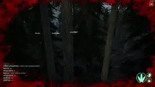 | The Isle | Выживание в мире динозавров онлайн. Стрим.