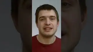 #twitter