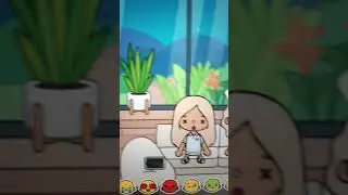 #токалайфворлд #тока #токабока #tocaboca #tocalifeworld #tocaworld #shorts