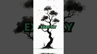 Exploring the Unique Aesthetic of BENNNNNNNN