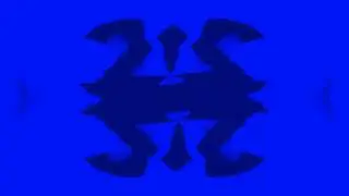 (WARNING: LOUD) 1996 20th century fox home entertainment in g major 7777777333