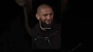 Отец сказал, сделает пастухом.