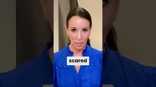 If this was Armageddon, what would you do?   #femalebusinessowner   #femaleentrepreneurship