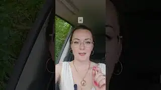 Дефлорация на 5! 