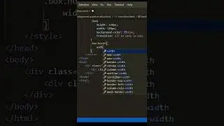 CSS animation effects 💥🎆 