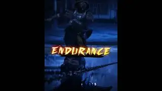 Scorpion VS Sub-Zero (Live Action)