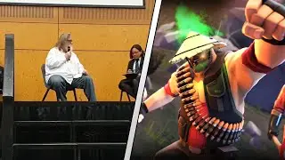 The Truth About the Gabe Newell Interview.