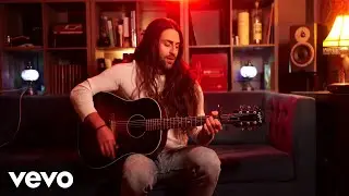 Bryan Ruby - It's A Wonderful Life