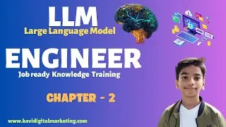 LLM Engineering Chapter 2 - Connecting to Frontier LLM's 