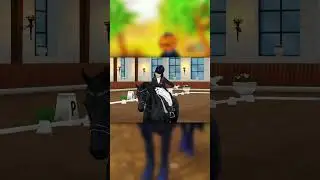 NASZE NOWE PIĘKNE KONIE HOLENDERSKIE! 😱 PEŁNY ZWIASTUN ODNOWIONEJ RASY! 🥰 
