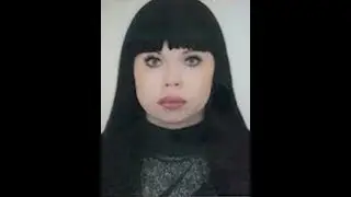 ЛЮДОЕДЫ из Краснодара убили и съели 30 человек . ШОК