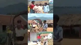 👆👆Watch Full Video Goundamani Senthil Comedy👆👆 #shorts  #shortsfeed   #comedy  #tamilcomedy