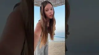 Топ тренд тікток #trending #тренди #тренд