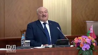 📣 «Это единственный правильный путь» | Первый о внешней политике Монголии