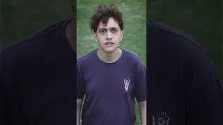 Who are you? 